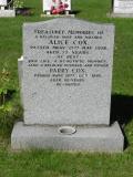 image of grave number 357963